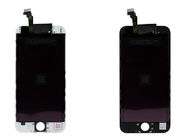 OEM het Originele Vervangingsscherm voor Iphone 6 Lcd Vertoning, de telefoonreparatie van de appelcel