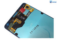 5.5“ Samsung-melkweglcd het schermreparatie voor Melkwega7 LCD Becijferaar en het Schermvervanging