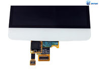 het Schermvervanging van 5.0 duim Originele LG LCD voor Minilcd de Vertonings zwart wit van G3