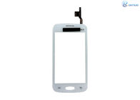 Zwart-witte de Becijferaarvervanging van het Aanrakingsscherm voor Samsung-Melkwegster Pros7262