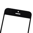 OEM iPhone 5 LCD van 4 duimiphone Voor Buiten het Glaslens van de het Schermvervanging
