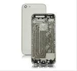 iPhone Rugdekking Iphone 5 Reparatiedelen/Batterij Originele Dekkingsvervangingen