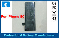 3.8V duurzame Li-Ionen de Vervangingsbatterij 1510mAh van Polymeerapple Iphone voor iPhone 5C