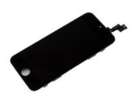 Geteste strikt lcd van de Celtelefoon het schermvervanging voor zwart-witte Iphone 5s