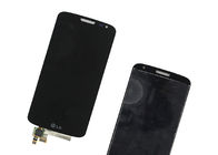 Zwarte/Witte 4.7“ TFT LCD van de Celtelefoon het Schermvervanging voor de stukken van LG G2mini