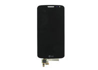 LCD van de de Celtelefoon van de Highscreenverhoging de Assemblage van de het Schermvervanging voor LG G2 Mini/D620