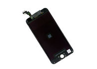 Het vervangen van Iphone 6 plus Lcd het Scherm en van het Aanrakingsscherm de zwarte/het wit van de Becijferaarassemblage