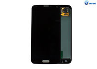 LCD het Schermbecijferaar van de Vertoningsaanraking voor Samsung-Melkweg S5 G9006v G9008v G9009d G9098