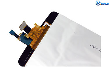 Multi - raak het Schermvervanging van LG LCD van 534ppi G3 Mini/de mobiele reparatie van het telefoonscherm