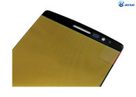 TFT 5.5“ van de het Schermvervanging van LG LCD de Becijferaarassemblage voor LG G buigt 2 H950 H955 US995