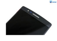 TFT 5.5“ van de het Schermvervanging van LG LCD de Becijferaarassemblage voor LG G buigt 2 H950 H955 US995