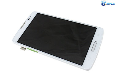 resolutie 800 x 480 het Schermvervanging van 5 duimlg LCD voor L80 LCD Assemblage