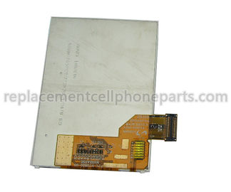 De originele Samsung-de Telefoonlcd van Reparatiedelen Mobiele vervanging van het vertoningsscherm voor S5600