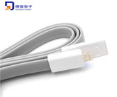 De Kabel van USB van kabeliphone voor iPhone, iPad &amp;amp; Melkweg S6