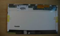 16,0 Inch Samsung Notebook LCD panelen WXGA HD (1366 x 768)