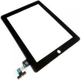 Hoge definitieoem Ipad Vervanging - appel ipad 3 Microfoon Flex Kabel