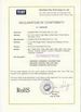 China China Phone LCD Screen Replacement Online Market certificaten